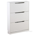 /msite/products/detail/productid/62290452/id/1360212.html